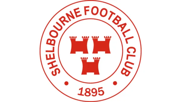 Shelbourne F.C.