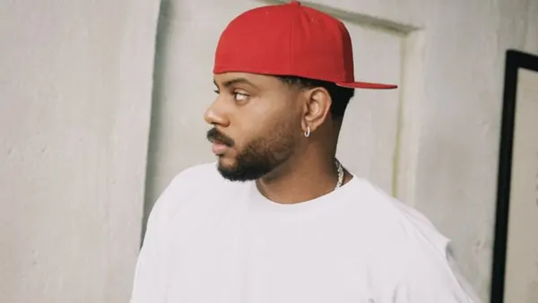 Bryson Tiller Announces “The Neo Trapsoul Tour”
