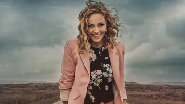 Anneke van Giersbergen & Band