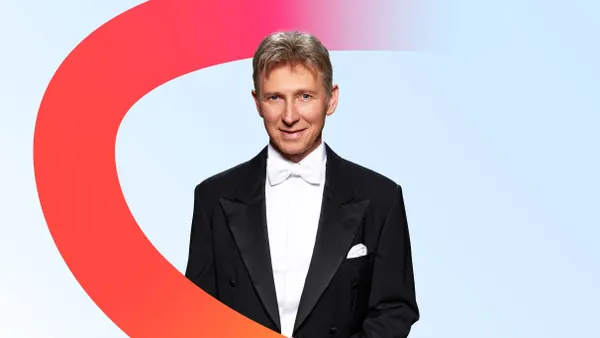 Radio 2 Eregalerij 2025