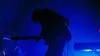 Alex G