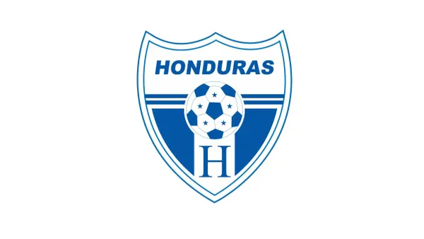 Honduras