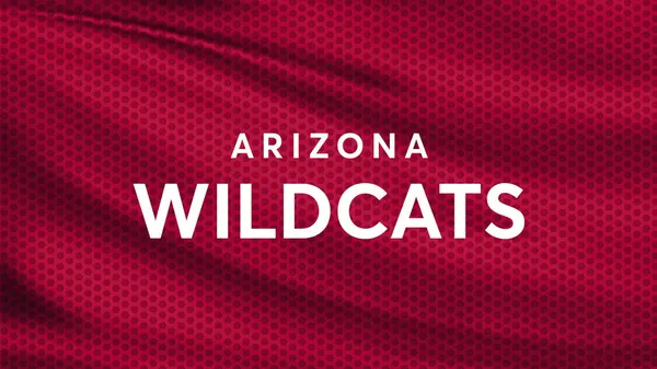 Arizona Wildcats Womens Basketball vs. Texas Tech Red Raiders Womens Basketball