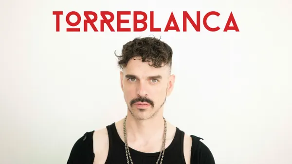 Torreblanca