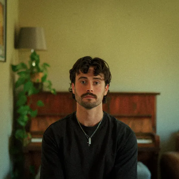 Ethan Hodges