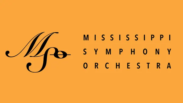 Mississippi Symphony Orchestra: Quad Fusion