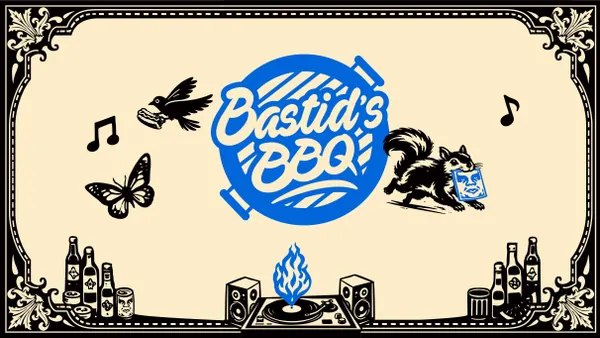 Skratch Bastid