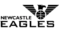 Newcastle Eagles