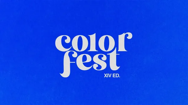 Color Fest