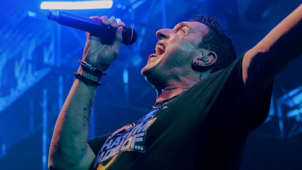 live photos