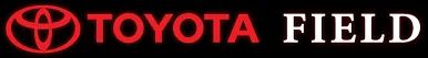 Toyota Field