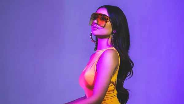 Malaynah