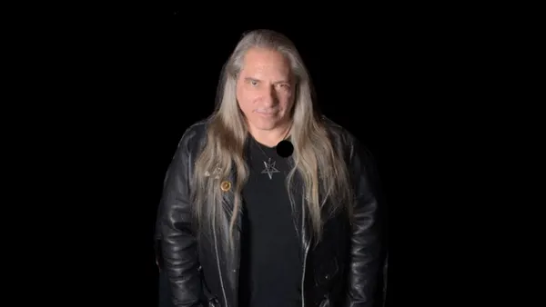 Drummer-Vocalist Mike Browning (Morbid Angel, Nocturnus) Dead at 62