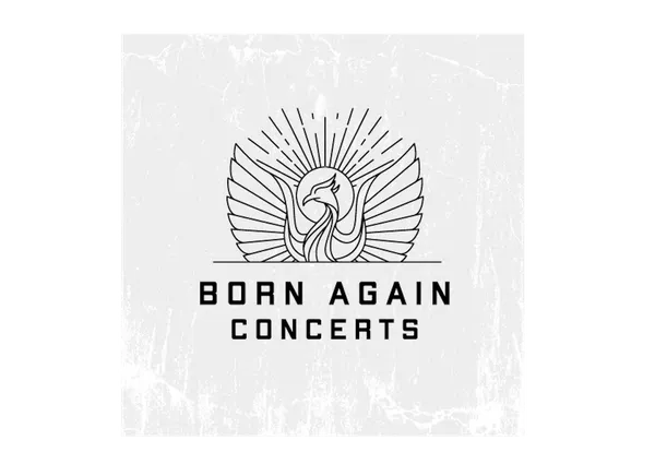 Born Again Concerts