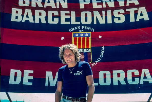 Allan Simonsen