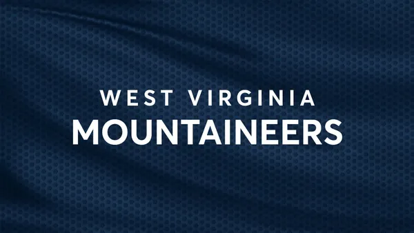 West Virginia University Mountaineers Baseball