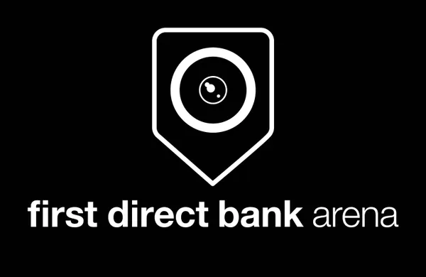First Direct Arena - Premium Packages