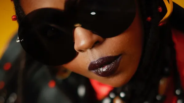 Ms. Lauryn Hill Announces “Artist in Residence” Tour of Canada