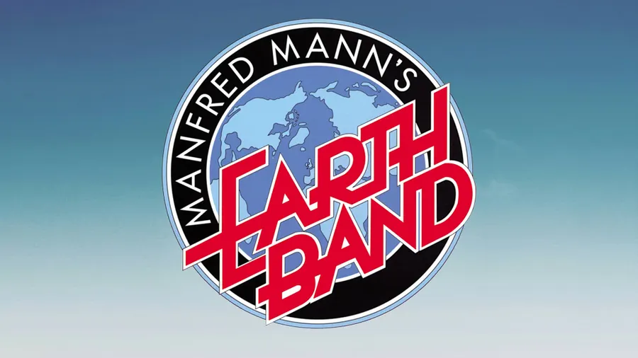 Manfred Mann’s Earth Band
