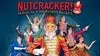 NUTCRACKER! Magical Christmas Ballet