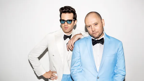 live photos