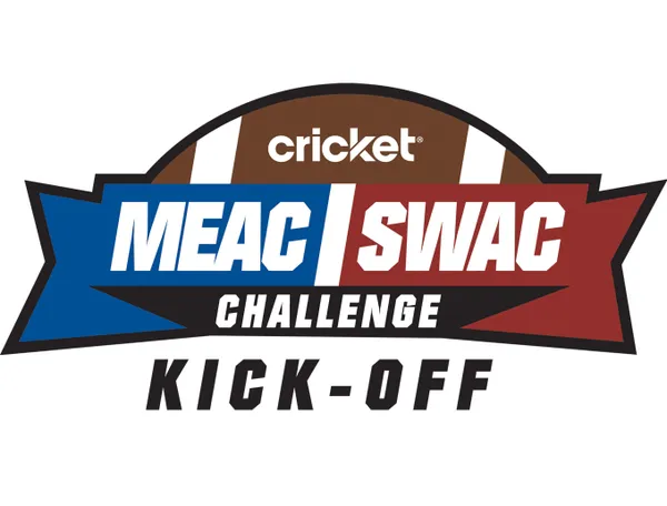 Cricket MEAC/SWAC Challenge