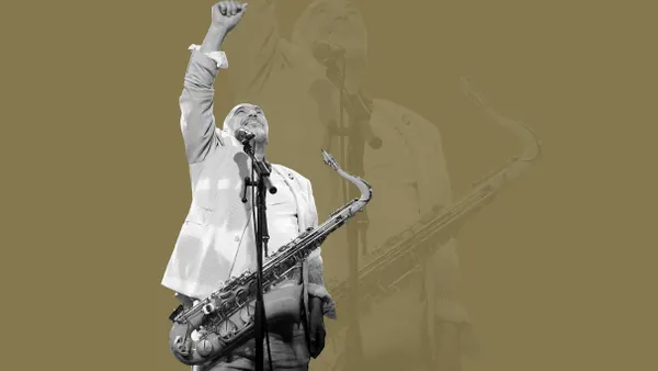 The Black Sorrows: The Quintessential Best of Tour