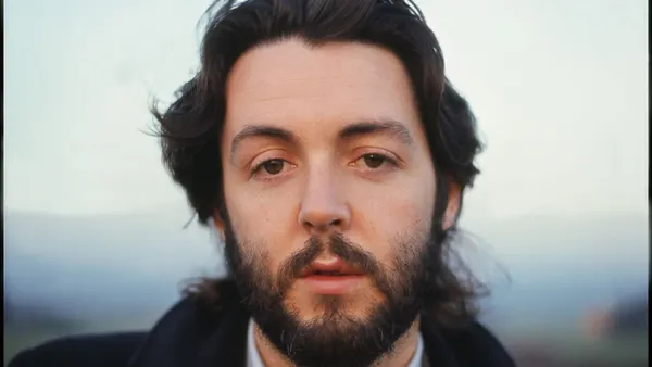 Trailer for Paul McCartney Documentary Man on the Run Captures His Post Beatles-Era: Watch