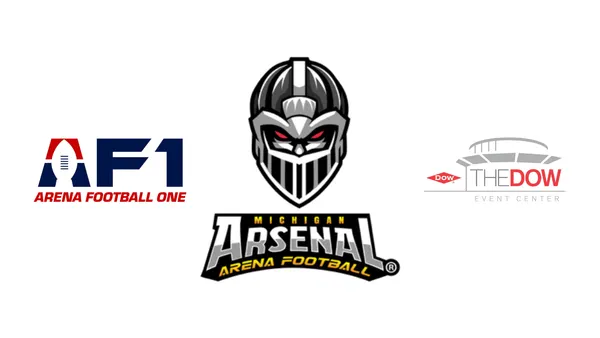Michigan Arsenal