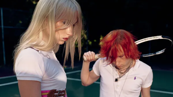Frost Children Announce Tweaker Poem EP, Share Lead Single “Satellites”: Watch