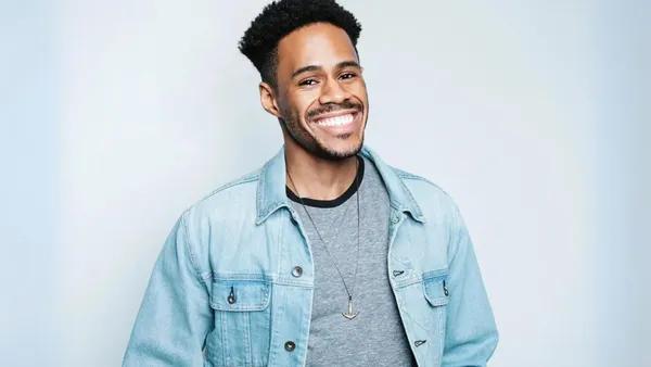 Jay Jurden: Presented By The New York Comedy Festival