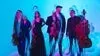 Vitamin String Quartet: Music of Taylor Swift, Bridgerton and Beyond