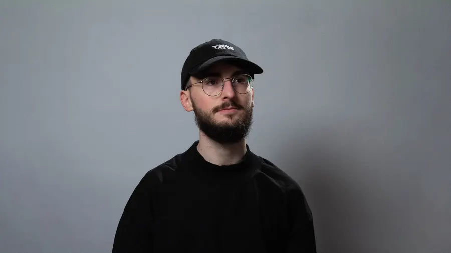 Infekt