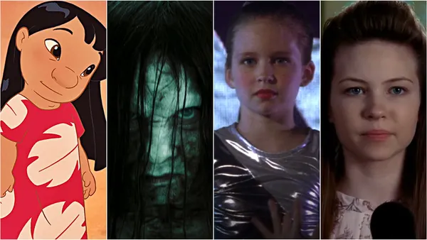 Daveigh Chase, Lilo & Stitch and Donnie Darko Star, Dead at 35
