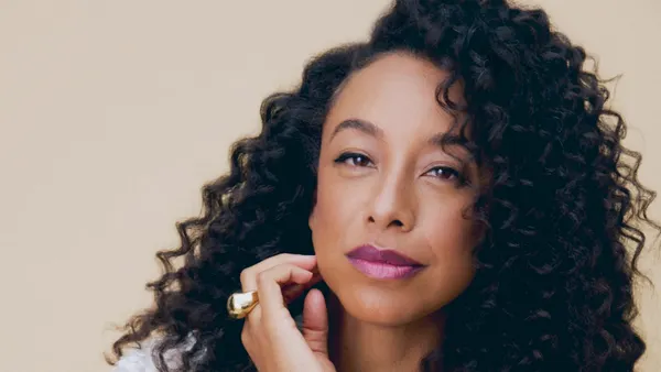 Corinne Bailey Rae Announces 20th Anniversary Tour, Reveals Debut Children’s Book