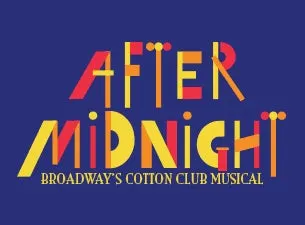 After Midnight Chappell-Inspired Dance Party (18 & Over)