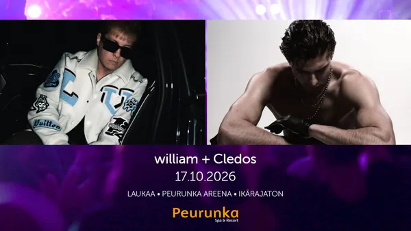 Cledos