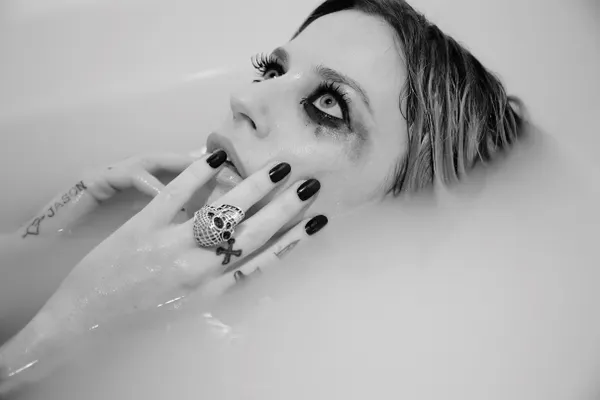 GIN WIGMORE: BEAUTIFUL MESS TOUR With Special Guest DIANA DEMUTH