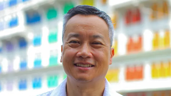Son Tran