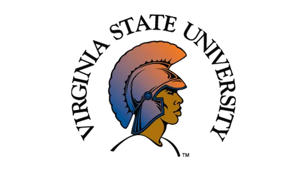 VSU Trojans WBB/MBB vs. JCSU (Education Day Double-Header)