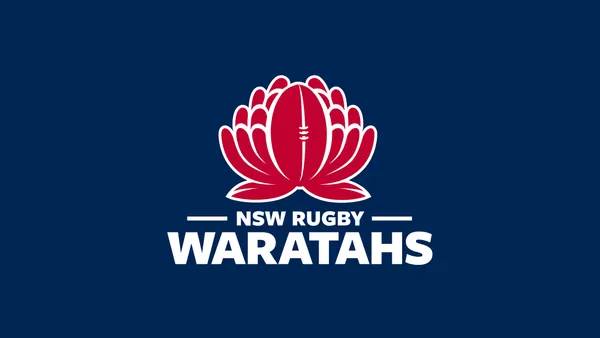 NSW Waratahs