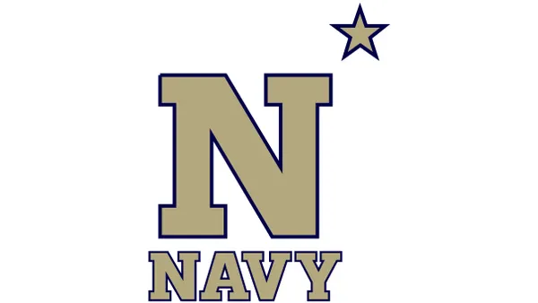 Navy Midshipmen Football
