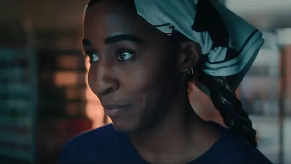 The Bear Season 5 Trailer Faces the End: Watch