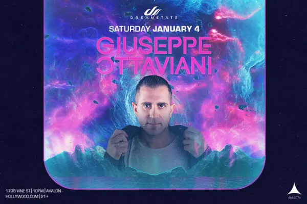 Giuseppe Ottaviani