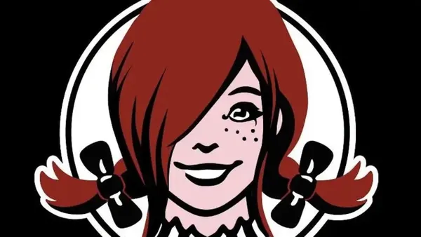 Wendy’s Unleashes Emo EP with a Bunch of Notable Emo Singers: Stream
