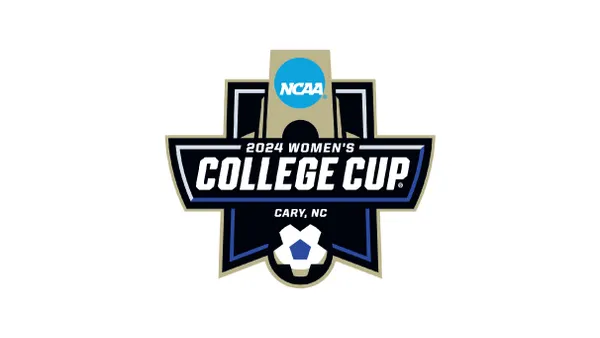 2024 NCAA DI Women's College Cup