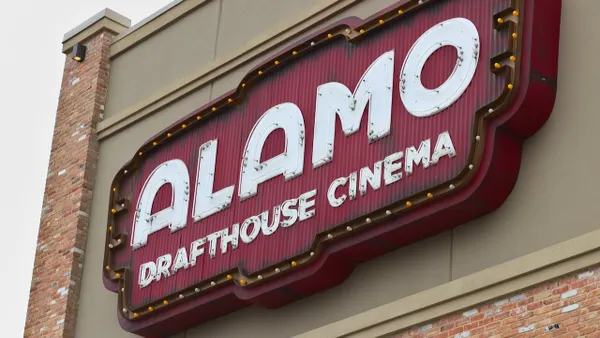 Alamo Drafthouse Axes Pen and Paper Orders for Digital-Only System