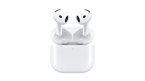 Apple AirPods 5 Drop to $125 Ahead of Tomorrow’s Launch
