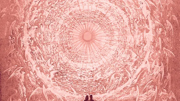 Anders Nilsson Requiem Joakim Andersson den 100e psalmen