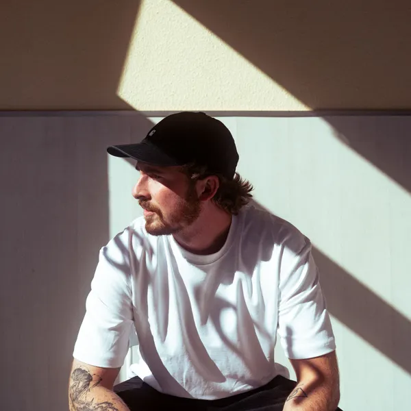 VERFLIXT MUSIC SHOWCASE @FUNDBUREAU